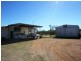 112 Ezzy Road, Mundubbera QLD 4626