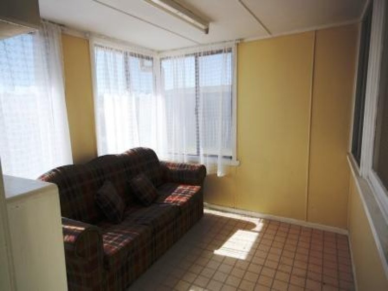 112 Ezzy Road, Mundubbera QLD 4626