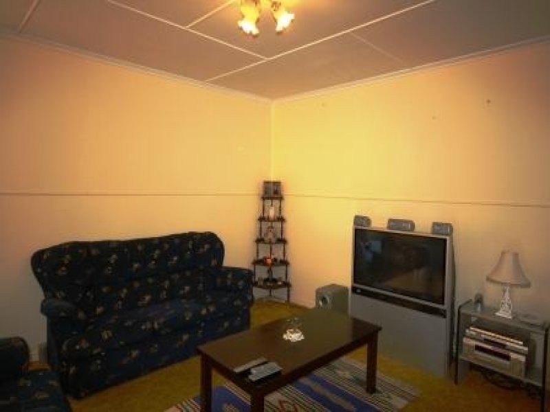 112 Ezzy Road, Mundubbera QLD 4626