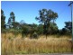 23961 Burnett Highway, Eidsvold QLD 4627