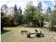 23961 Burnett Highway, Eidsvold QLD 4627