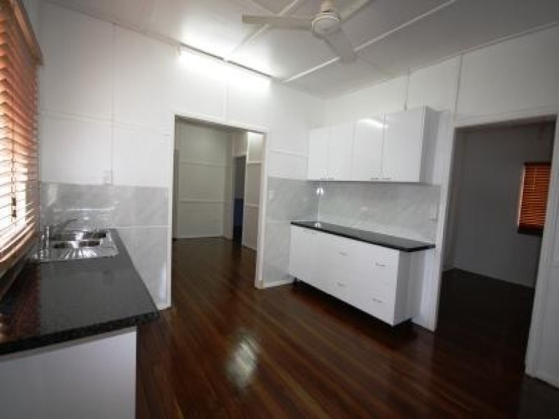 79 Leichhardt Street, Mundubbera QLD 4626