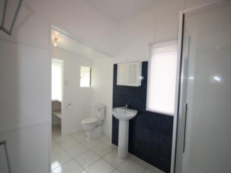79 Leichhardt Street, Mundubbera QLD 4626