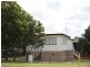 79 Leichhardt Street, Mundubbera QLD 4626