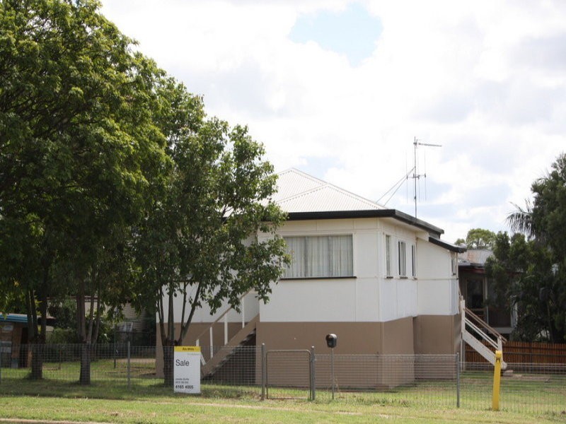 79 Leichhardt Street, Mundubbera QLD 4626
