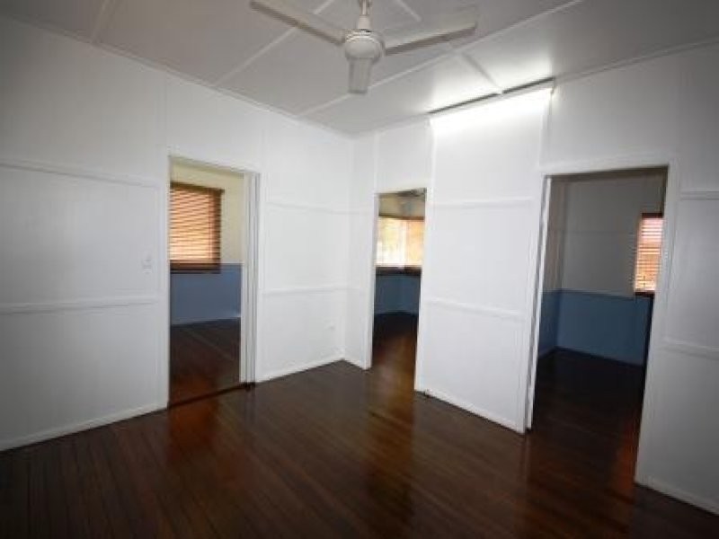 79 Leichhardt Street, Mundubbera QLD 4626