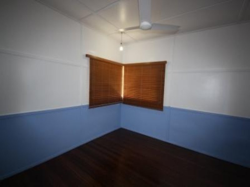 79 Leichhardt Street, Mundubbera QLD 4626