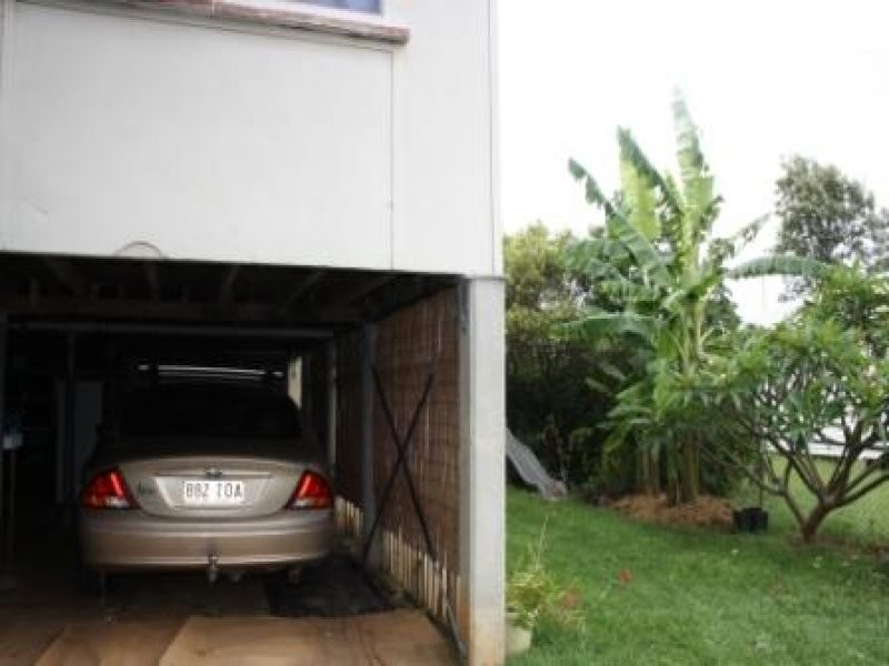 2 Perry Street, Mundubbera QLD 4626