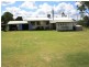 5 MacDonald Street, Eidsvold QLD 4627