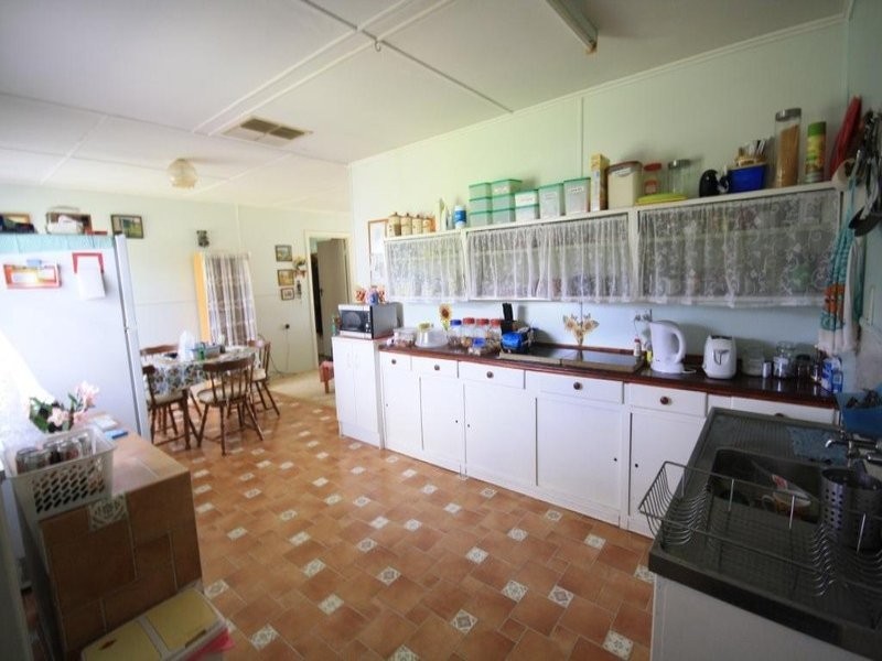 5 MacDonald Street, Eidsvold QLD 4627