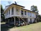 6 Crown Street, Eidsvold QLD 4627