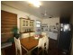 6 Crown Street, Eidsvold QLD 4627