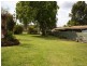 22 Meson Street, Gayndah QLD 4625