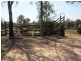 159 Barlyne Road, Gayndah QLD 4625