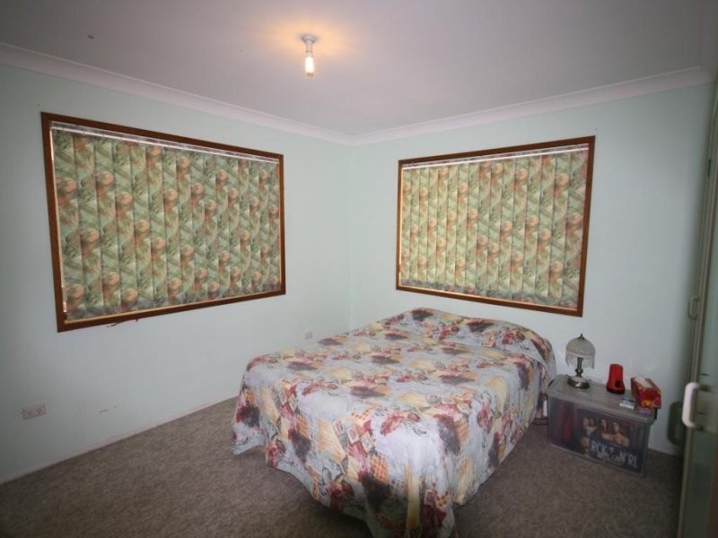 159 Barlyne Road, Gayndah QLD 4625