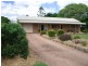 39 Arthur Street, Gayndah QLD 4625