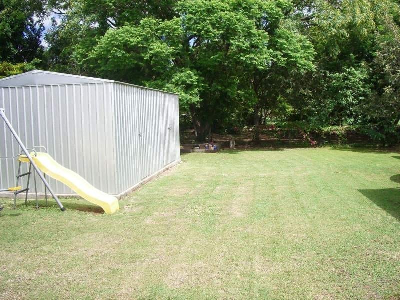 39 Arthur Street, Gayndah QLD 4625