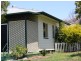 80 Moreton Street, Eidsvold QLD 4627