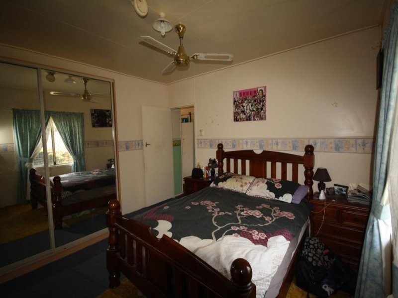 80 Moreton Street, Eidsvold QLD 4627