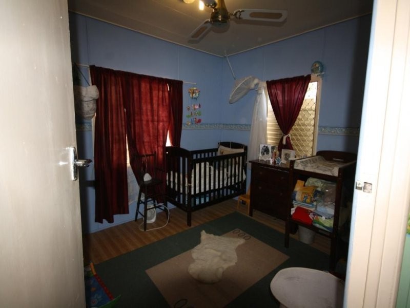 80 Moreton Street, Eidsvold QLD 4627