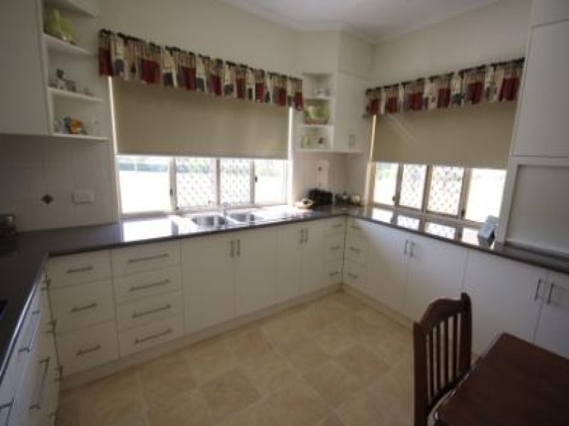 68 Leichhardt Street, Mundubbera QLD 4626