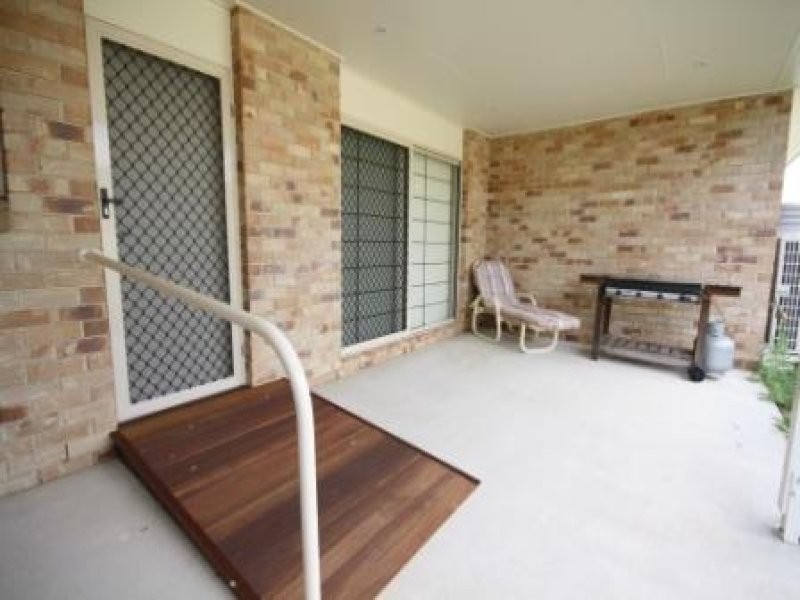 68 Leichhardt Street, Mundubbera QLD 4626