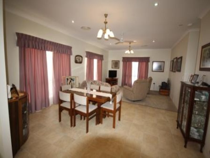 68 Leichhardt Street, Mundubbera QLD 4626