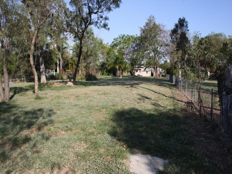 15 Bridge Street, Gayndah QLD 4625