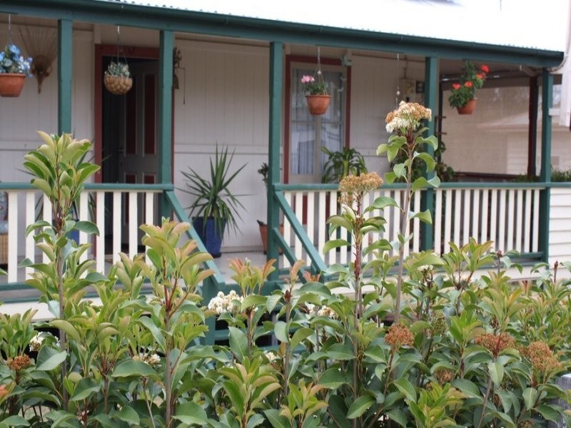 83 Moreton Street, Eidsvold QLD 4627