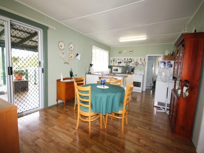 83 Moreton Street, Eidsvold QLD 4627