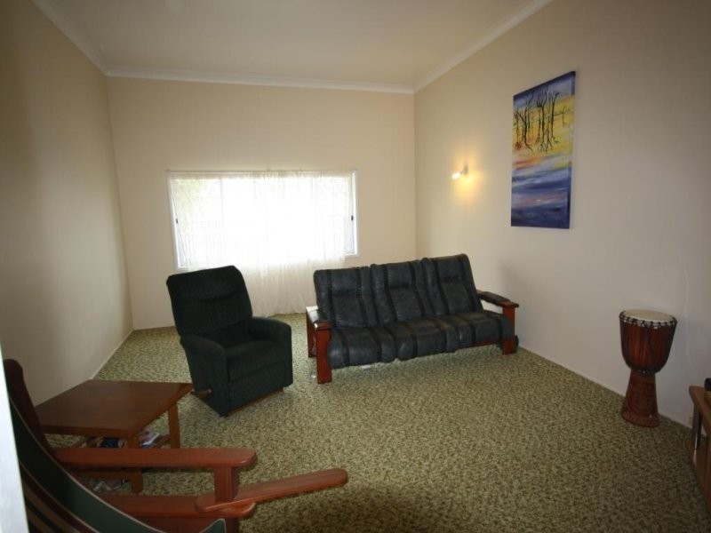 65 Meson Street, Gayndah QLD 4625