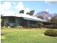 90 Merediths  Road, Mundubbera QLD 4626