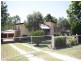 Eidsvold QLD 4627