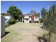 Eidsvold QLD 4627