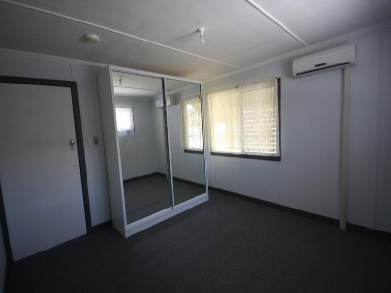 Eidsvold QLD 4627