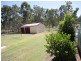 Eidsvold QLD 4627