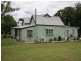 Eidsvold QLD 4627