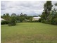 Eidsvold QLD 4627