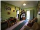 Eidsvold QLD 4627