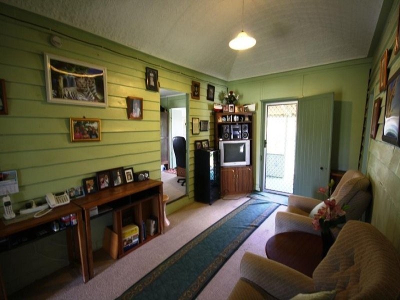 Eidsvold QLD 4627
