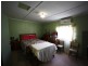 Eidsvold QLD 4627
