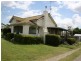 Mundubbera QLD 4626