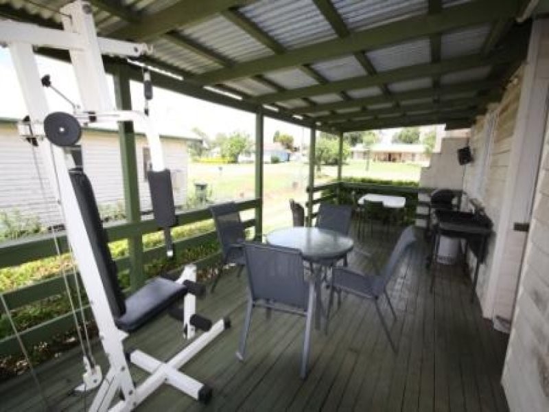 Mundubbera QLD 4626