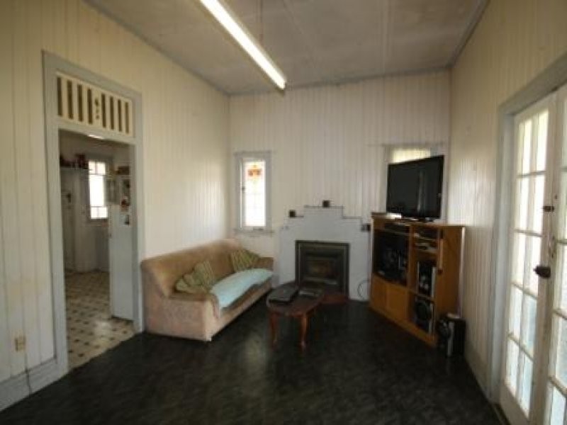 Mundubbera QLD 4626
