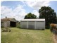 Mundubbera QLD 4626