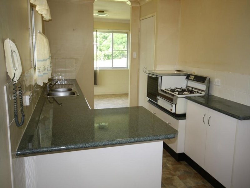 37 Porter Street, Gayndah QLD 4625