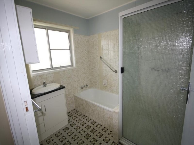 37 Porter Street, Gayndah QLD 4625