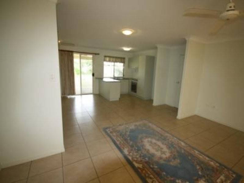 13 Willson Avenue, Mundubbera QLD 4626