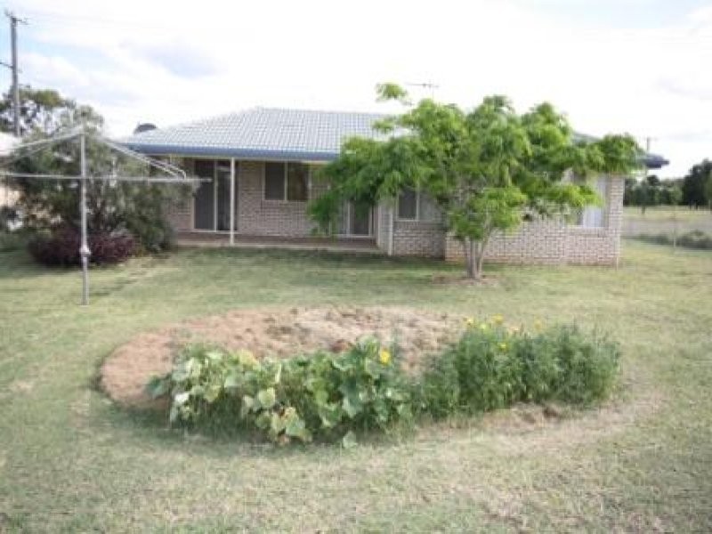 13 Willson Avenue, Mundubbera QLD 4626