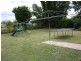 12 Oak Street, Mulgildie QLD 4630